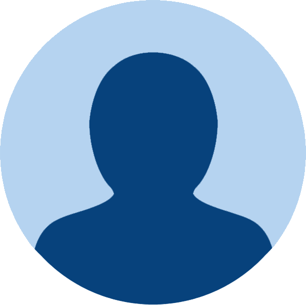 Staff Image